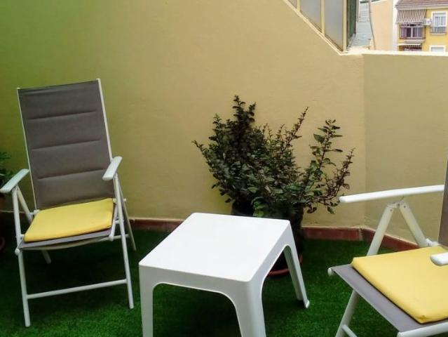 Studio Málaga