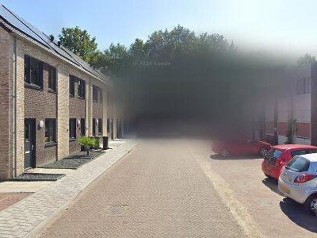 Studio Mallejan in Best