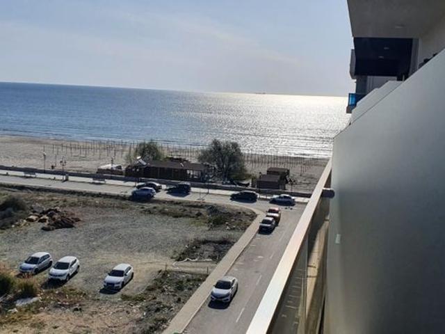 Studio Mamaia Nord la 30m de mare