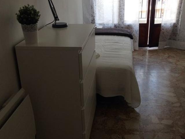 Studio Marseille 13004