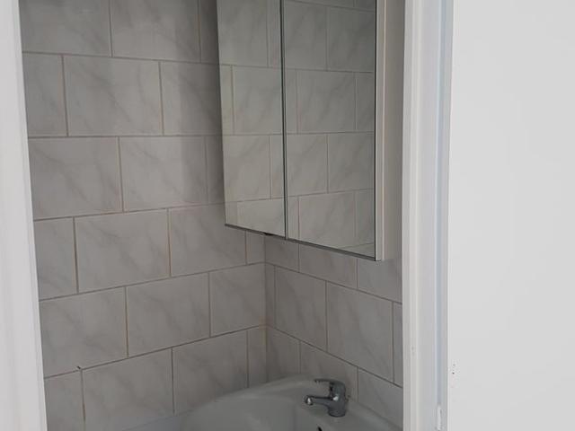 Studio Marseille 13004
