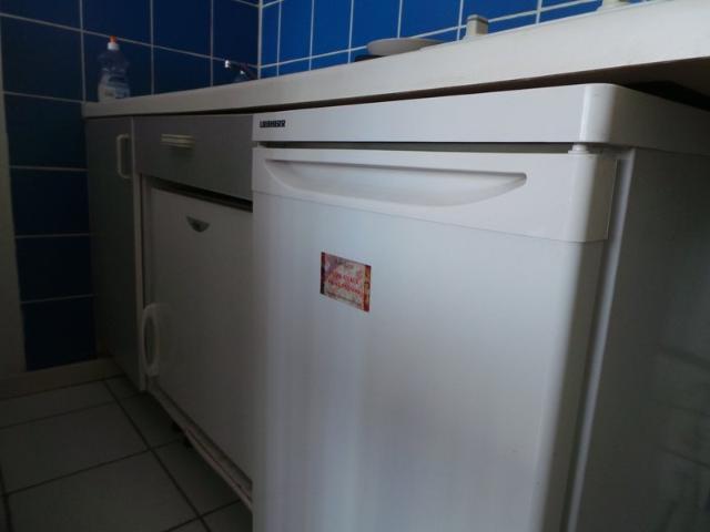 Studio Marseille 13006
