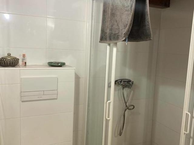Studio Marseille 13007