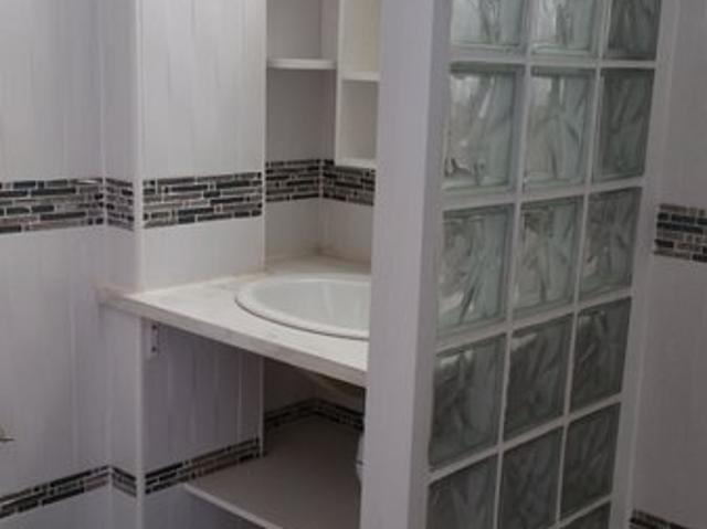 Studio Marseille 13008