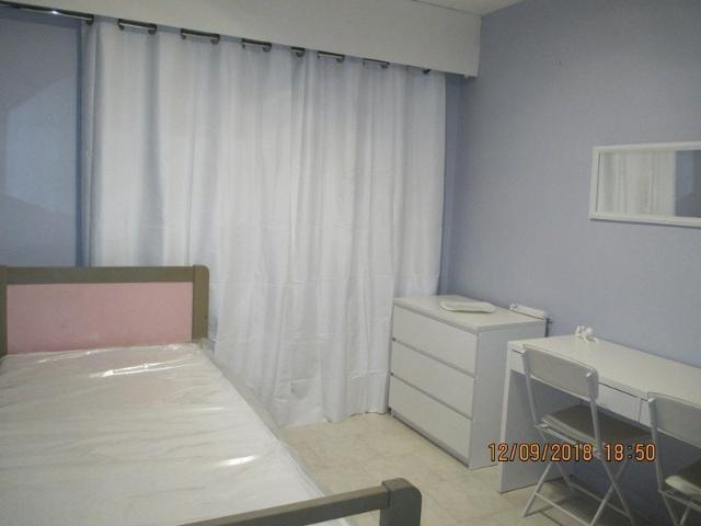 Studio Marseille 13008