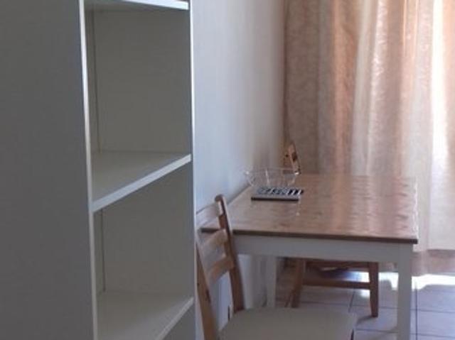 Studio Marseille 13008