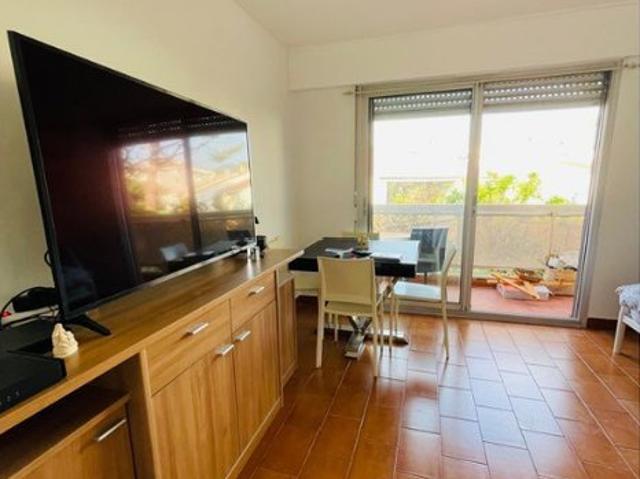 Studio Marseille 13008