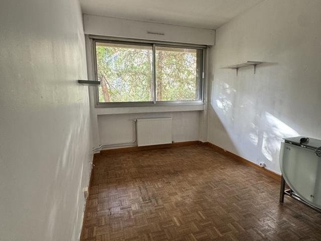 Studio Marseille 13008