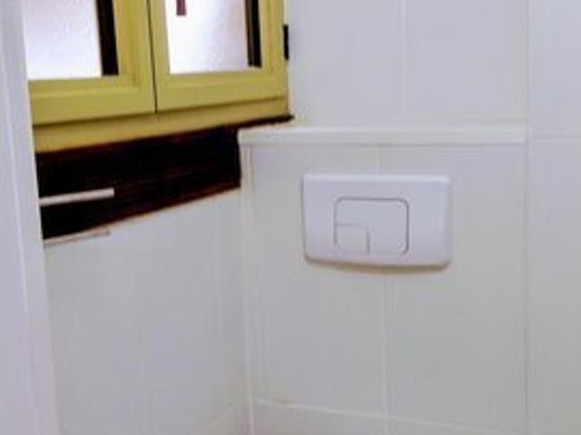 Studio Marseille 13008