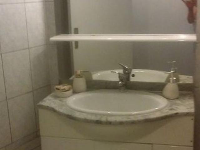 Studio Marseille 13001