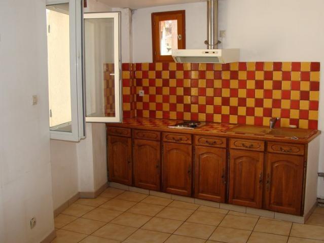 Studio Marseille 13011