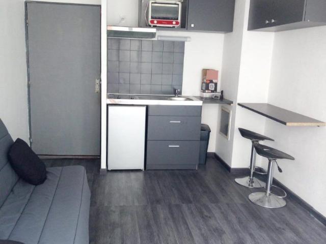 STUDIO MB ST MICHEL G