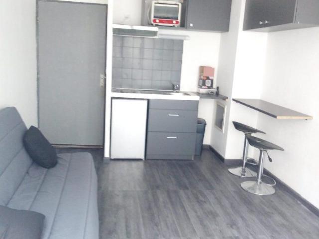 STUDIO MB ST MICHEL G