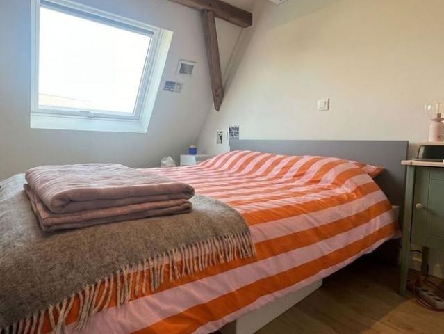 Studio met slaaphoek te huur in Leuven voor € 1.175 met 1 slaapkamer
