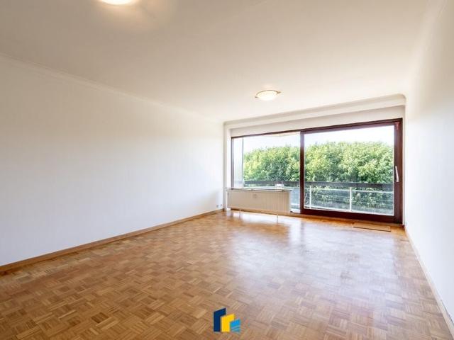 Studio met slaaphoek te koop voor 125000 euro