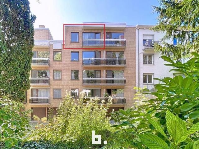 Studio met slaaphoek te koop voor 139900 euro