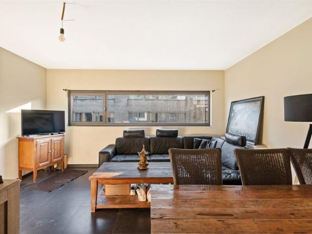 Studio met slaaphoek te koop voor 179000 euro met 1 slaapkamers