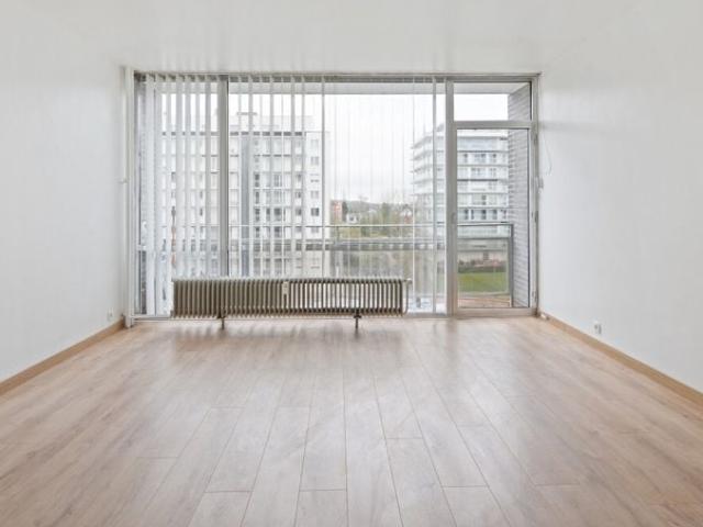 Studio met slaaphoek te koop voor 199000 euro met 1 slaapkamers