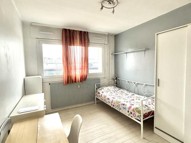 STUDIO MEUBLE MONTBELIARD