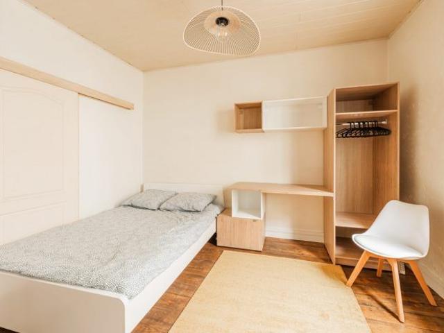STUDIO MEUBLE NEUDORF