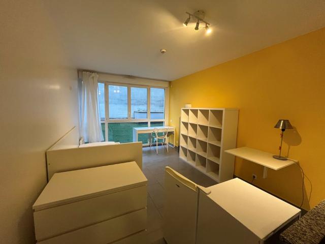 STUDIO MEUBLE ORSAY