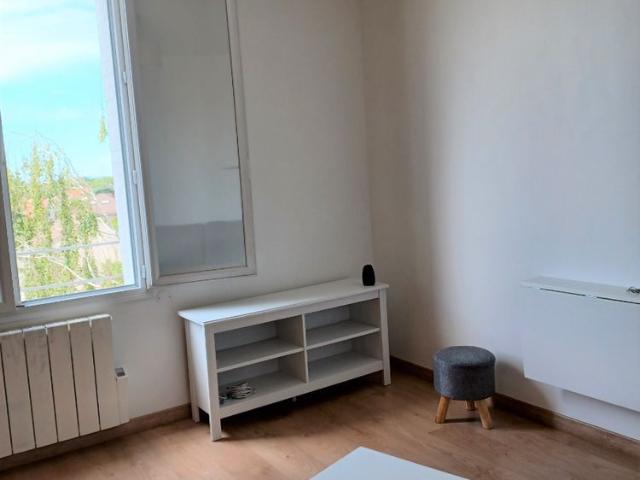 STUDIO MEUBLE AULNAY SUD