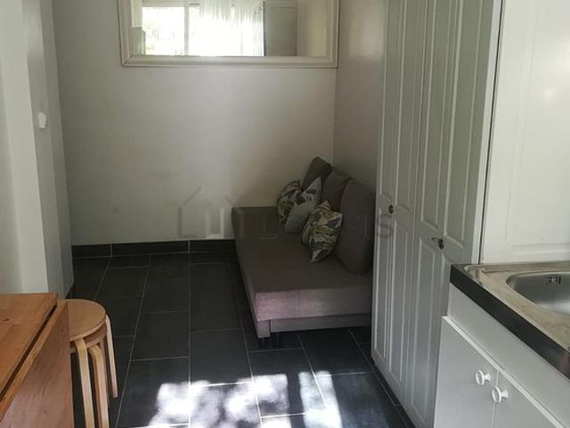 Studio meublé avec ascenseur Boulogne Billancourt 92100