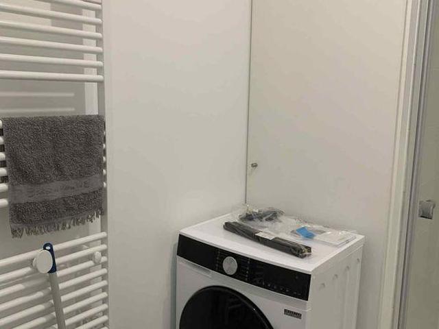 Studio meuble a louer sur reims