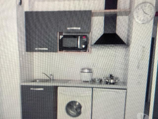 STUDIO MEUBLE A PROXIMITE IMMEDIATE UNIVERSITE DU MOUFIA