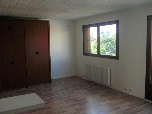 Studio meublé à Rueil Malmaison