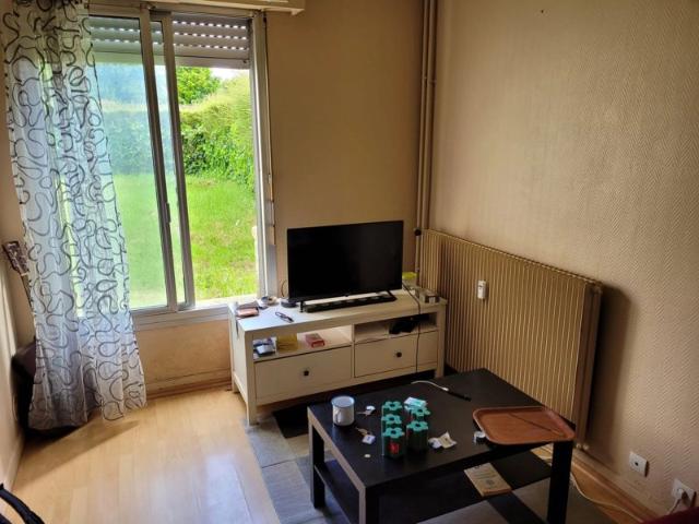 STUDIO MEUBLE AMIENS CENTRE