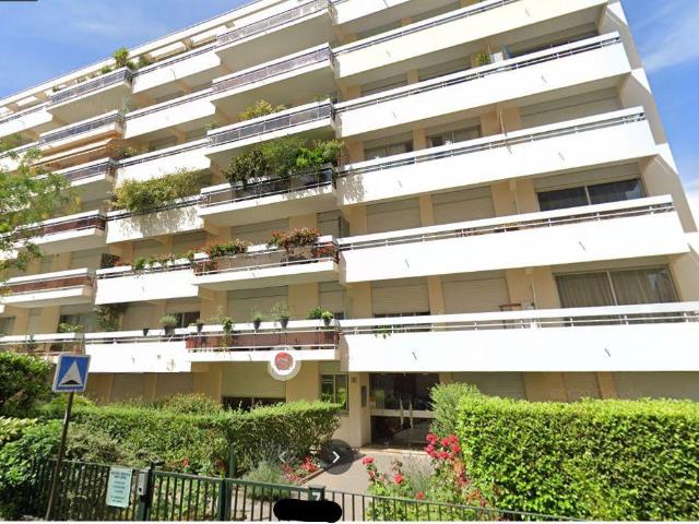 Studio meublé Boulogne Billancourt