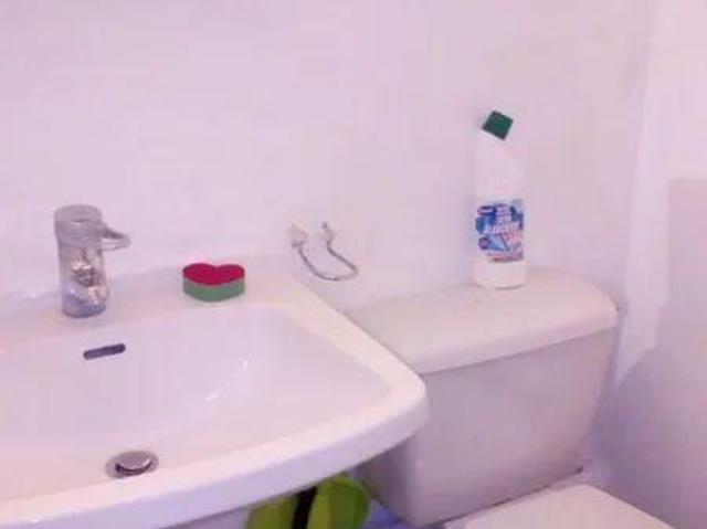 Studio meublé CV Aix de 20m2 avec mezzanine