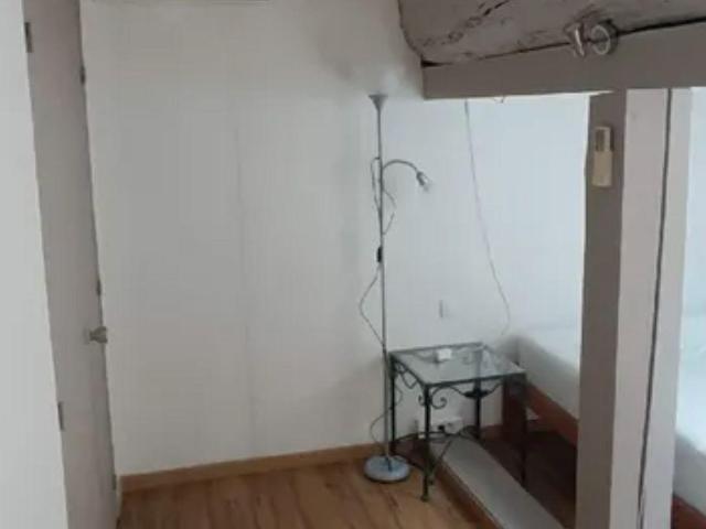 Studio meublé centre ville