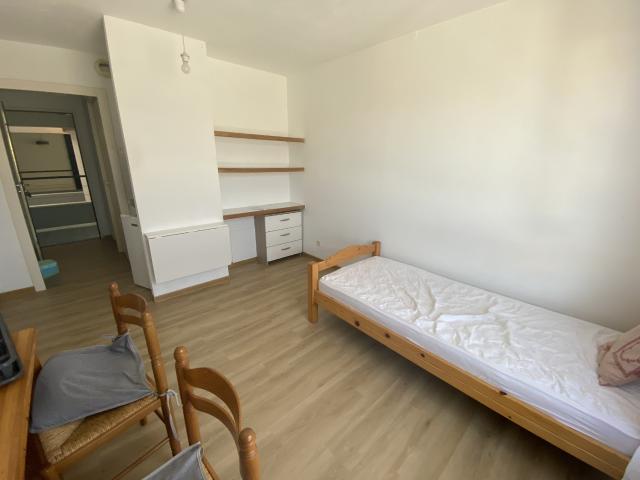 STUDIO MEUBLE CENTRE VILLE MULHOUSE