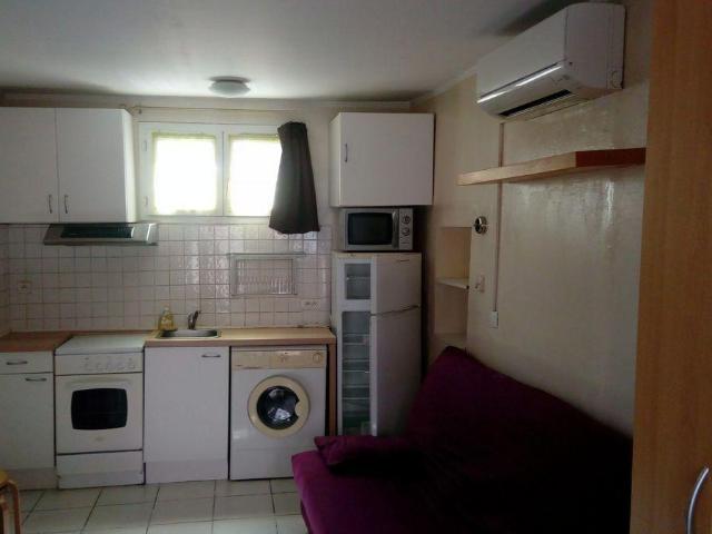 Studio meuble centre de Mazargues