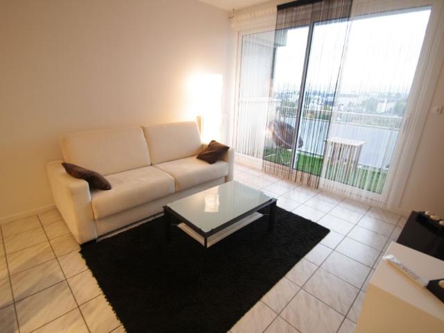 STUDIO MEUBLE CHATOU