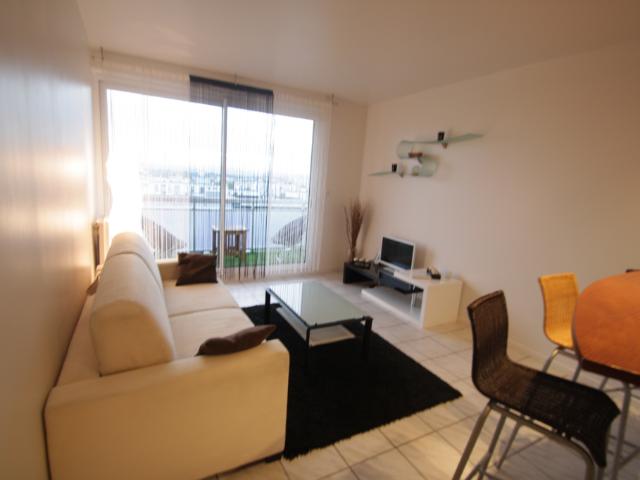STUDIO MEUBLE CHATOU