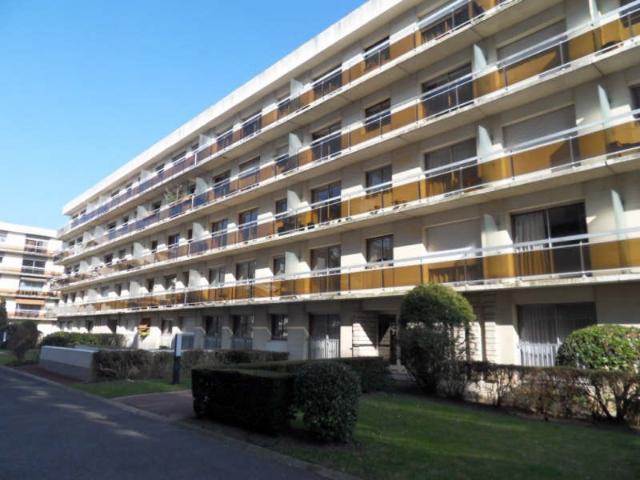 STUDIO MEUBLE COMPIEGNE TRIANGLE D'OR