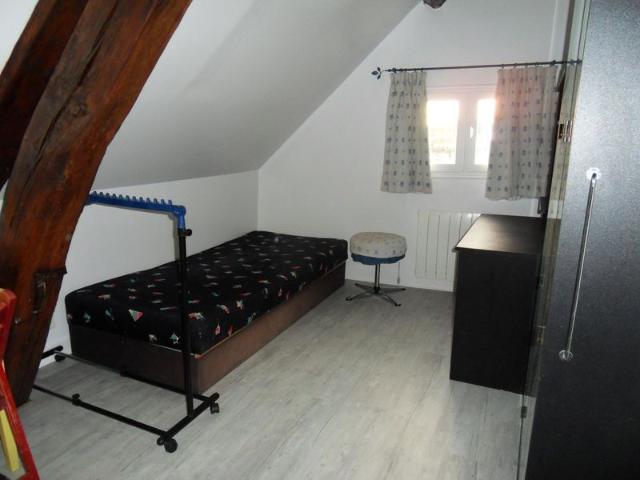 STUDIO MEUBLE COMPIEGNE CENTRE VILLE