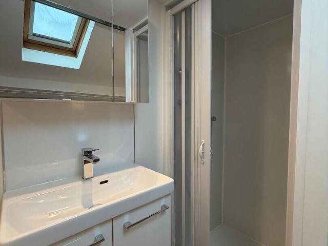 STUDIO MEUBLE CORDELIERS/FAC