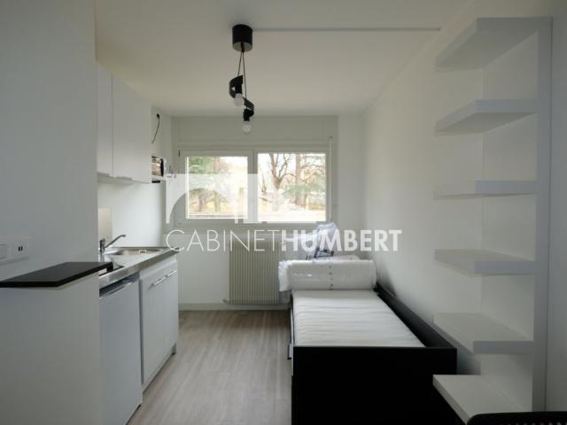 STUDIO MEUBLE COURS FAURIEL