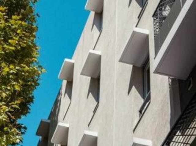 Studio meublé de 19 à 25 m²