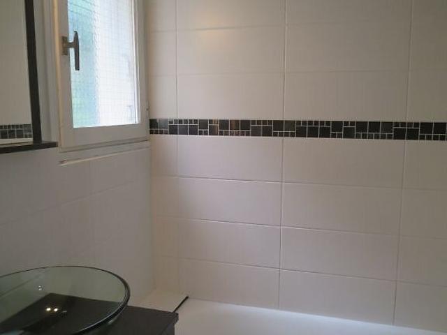 Studio meublé de 22 m²