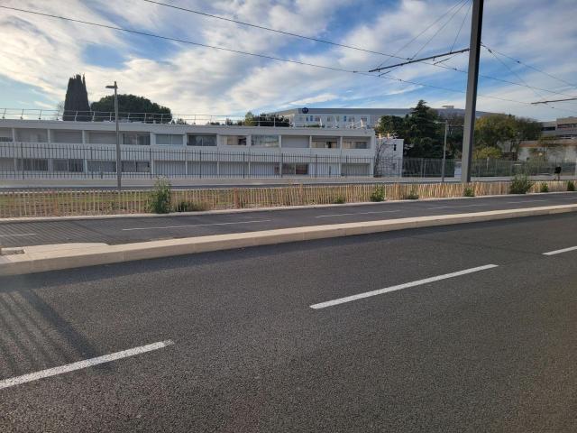 Studio meuble etudiant e quartier facultes