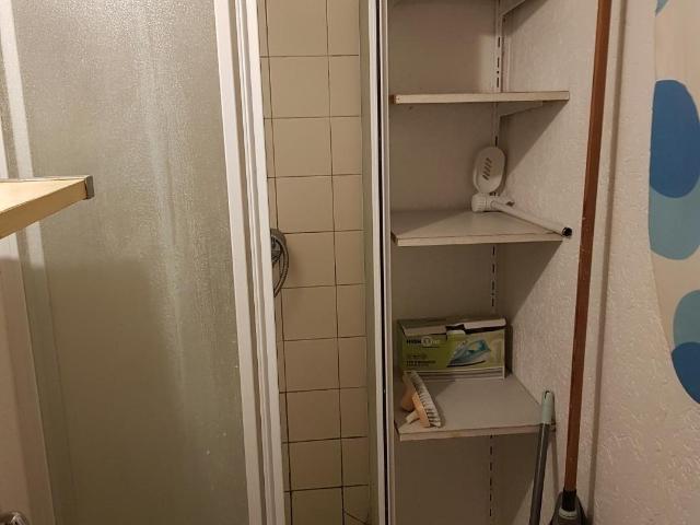 Studio meuble excellent emplacement