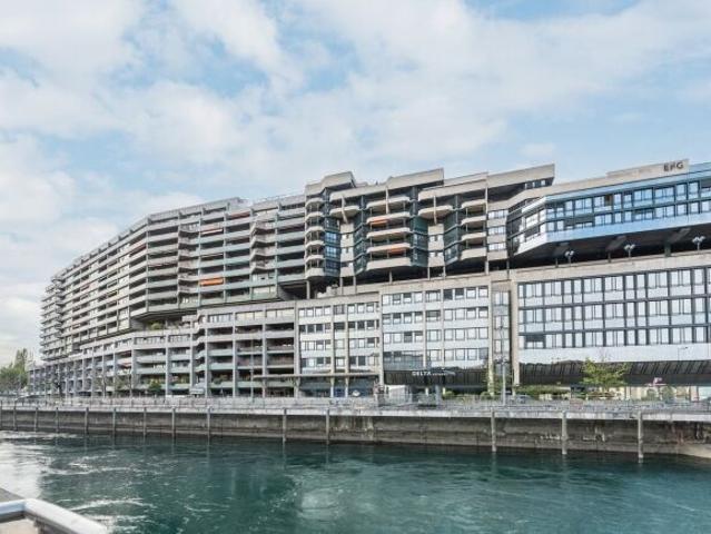 Studio meublé, emplacement idéal à rpoximité du centre ville