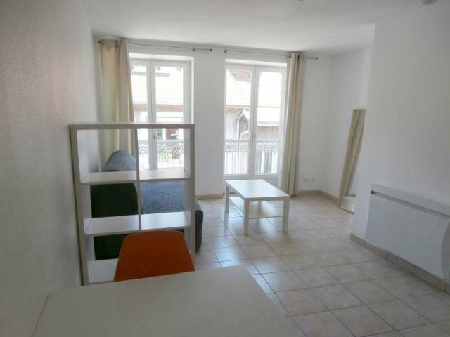 STUDIO MEUBLE HYPER CENTRE
