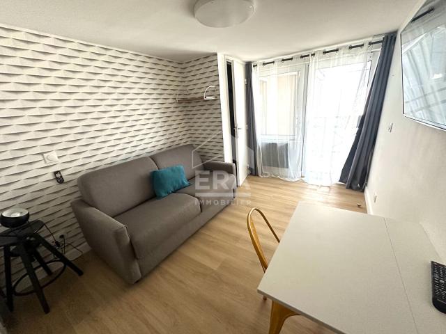 STUDIO MEUBLE HYPER CENTRE