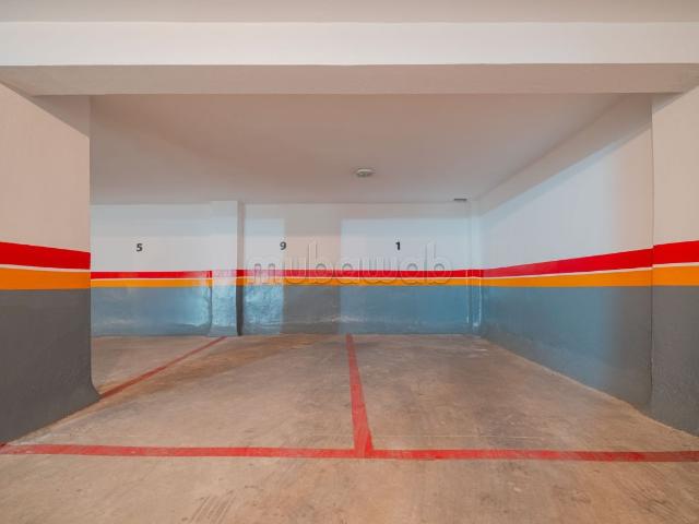 Studio Meublé Haut Standing Maarif, Casablanca